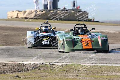 media/Mar-17-2024-CalClub SCCA (Sun) [[2f3b858f88]]/Group 2/Race/